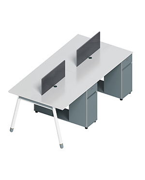 _襄陽(yáng)市思迪歐家具有限公司