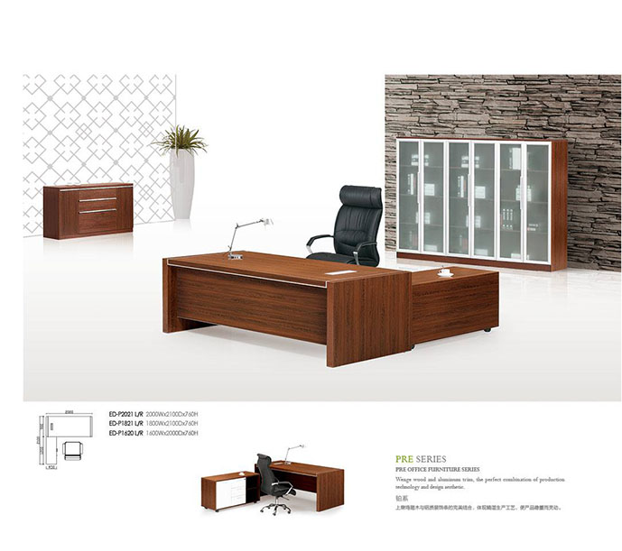 ED-P2620班臺(tái)-副本