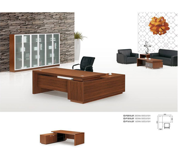 ED-P2021班臺(tái)