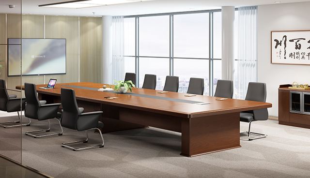 逢源3.6米4.8米6米