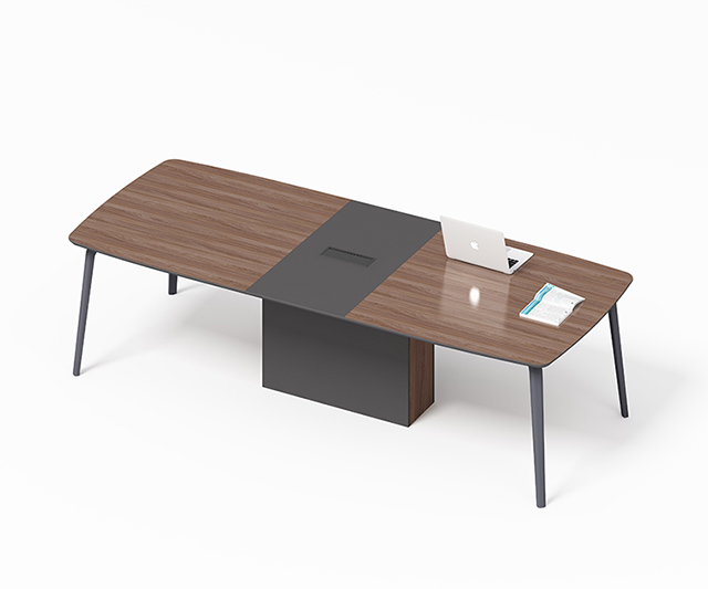 B款會議桌白底圖jpg