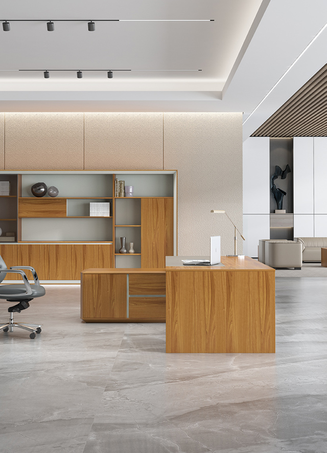 班臺側(cè)視圖