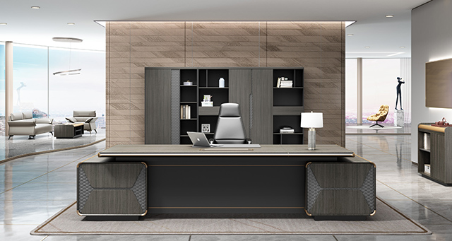 班臺(tái)2.4米2.8米3.2米