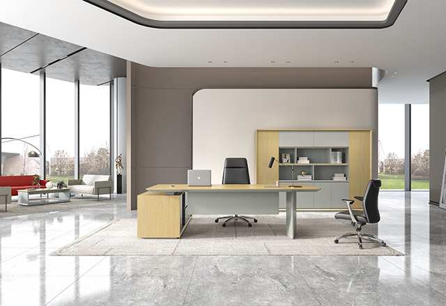 班臺(tái)2.2米2.6米