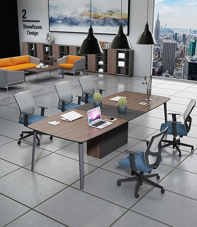 B款會(huì)議桌場(chǎng)景jpg