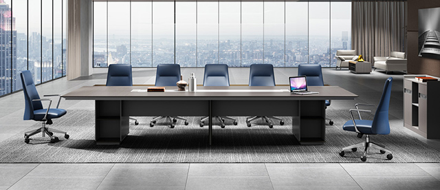 鉑格遠(yuǎn)斯3.2米